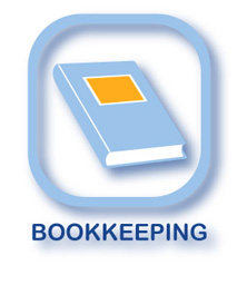 bookkeeping